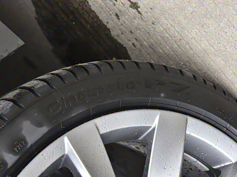 2025�� ��װ�� 380TSI ���� ������