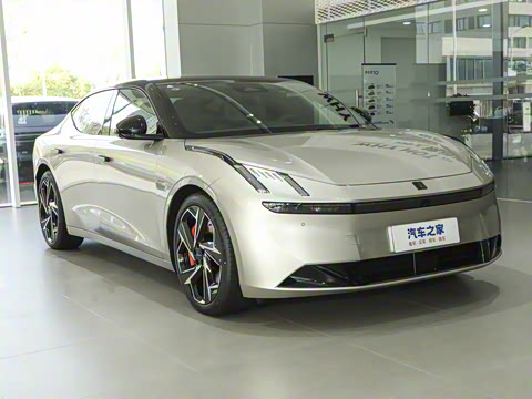 2025�� 95kWh 702km����Halo