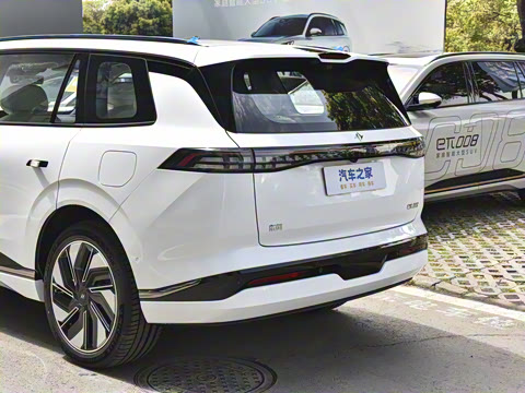 2025�� 210Ultra�Ǽݰ� 5��