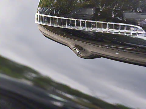 2025�� 215�����