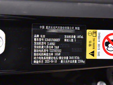 2025�� 215�����