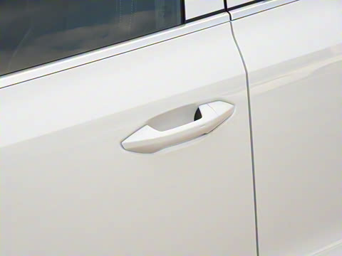 2023�� �Ŀ� A3L Limousine 35 TFSI ʱ��������