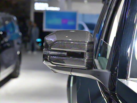 2025�� ��������ս�׼ӳ���