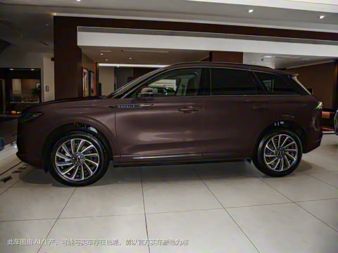 2024�� 1.5T �������Ż춯��