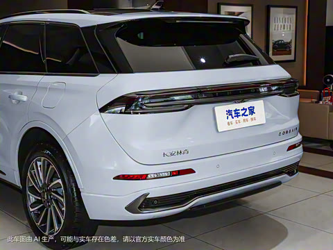 2024�� 1.5T �������Ż춯��