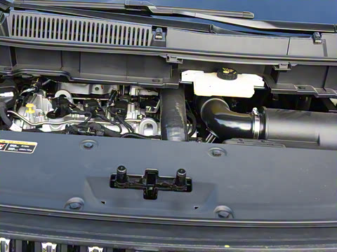 2023�� 2.0T ���������