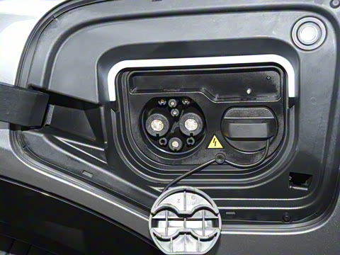 2024�� ��׼������