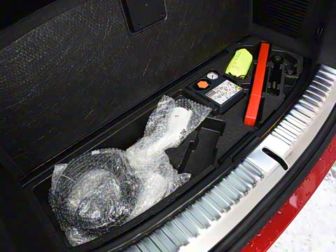 2020�� PHEV�����