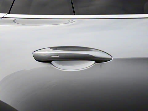 2023�� Panamera 4S 2.9T