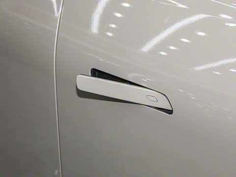 2024�� ���������� 520 �����״��