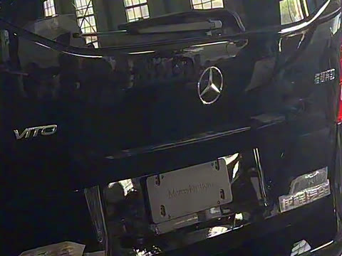 2022�� 2.0T ������