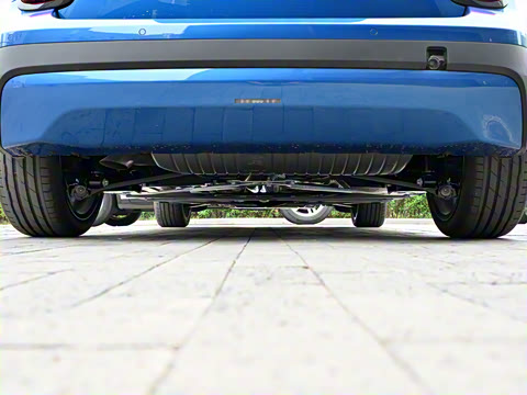 2025�� 2.0T COOPER S CABRIO ������