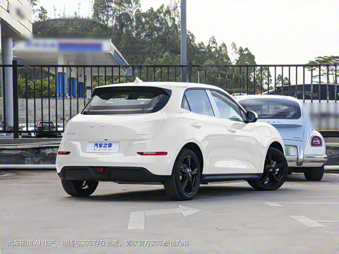 2024�� 501km ������