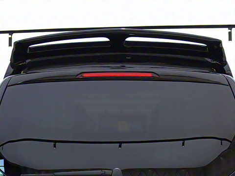 2021�� ������