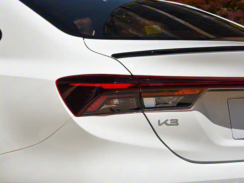 2023�� 1.4T DCT������