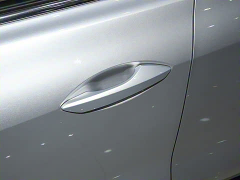 2025�� 120km ��׼������ 7��