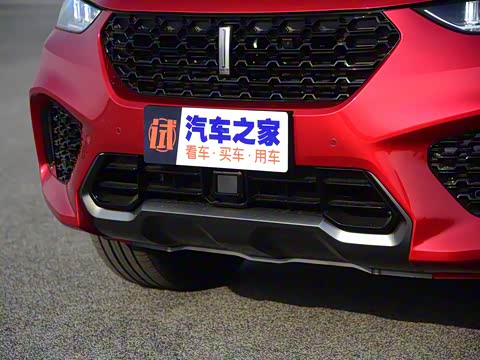 2019�� ������ 2.0T �콢�� ��V