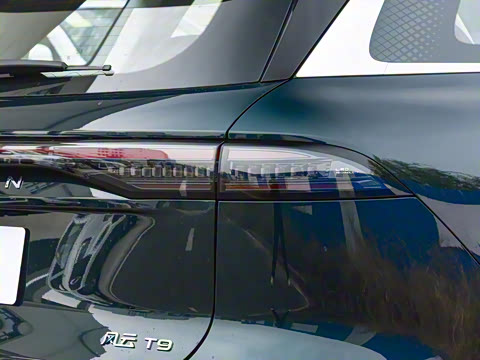 2024�� 210 ��������������� 7�� ���������