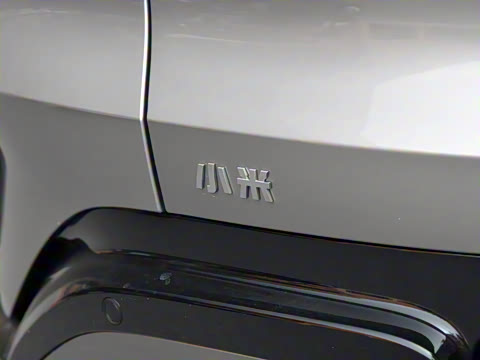 2025�� ������������������Max��