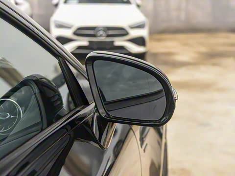 2025�� AMG GT 50 �����ܳ� �й��ر��