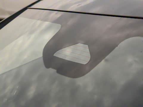 2025�� AMG GT 50 �����ܳ� �й��ر��