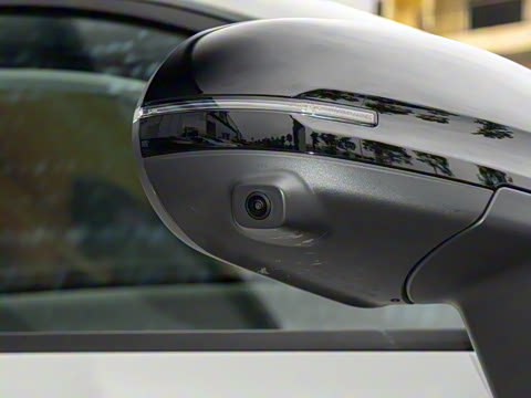 2025�� 510������