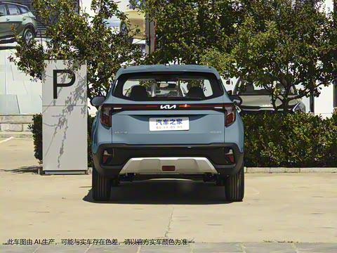 2023�� 1.5L CVT���ʰ�