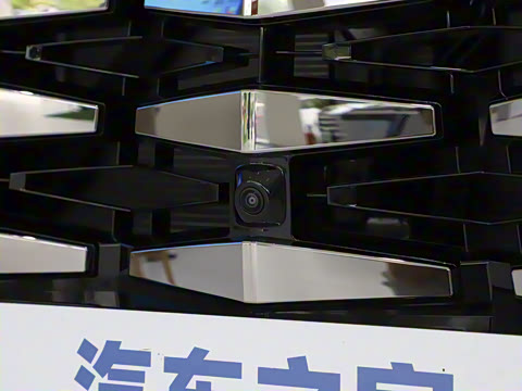 2025�� Ǭ��ϵ�� Ultra ͷ�Ȳ�