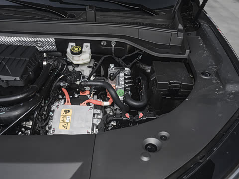 2025�� 1.5T 106KM������ 7�� �������