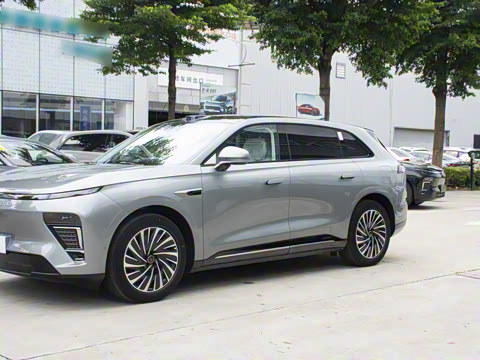 2025�� ���� 240 Max��������������ʻ