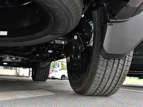 2025�� 2.4T �콢VX�� 5��