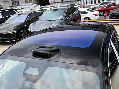 2025�� ����  Ultra ������