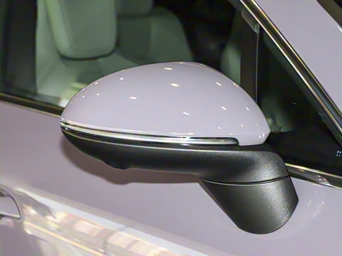 2025�� Macan 4 ���۰�