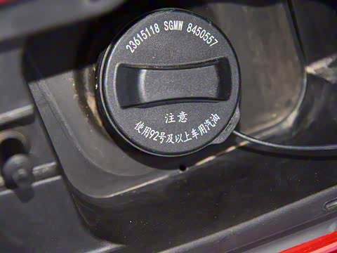 2019�� 1.5L �ֶ�24Сʱ���߾�Ӣ�� 5��