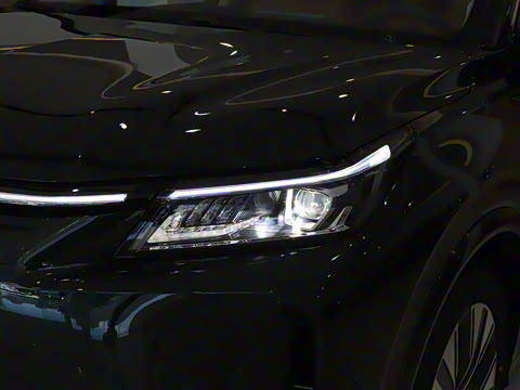 2026�� 165km ������������Ultra 5��