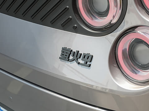 2025�� ���ڰ�