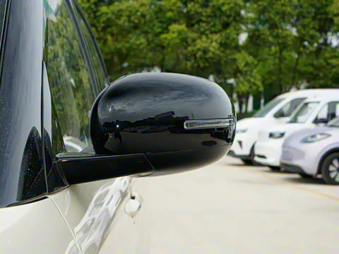 2025�� 333km ������