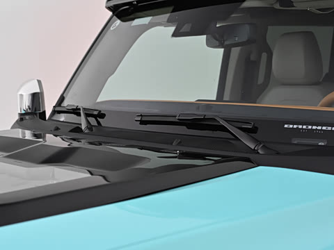 2025�� 2.3T ����SV7 �͹���