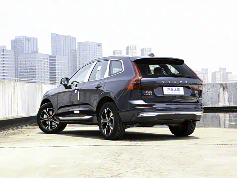 2026�� B5 �������ݺ�����