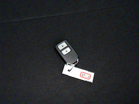 2021�� 1.5L CVT���ܰ�