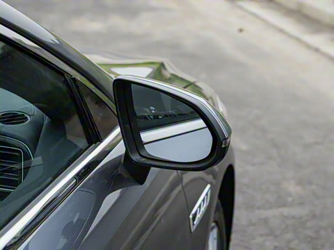 2025�� EV 510KM ���а�