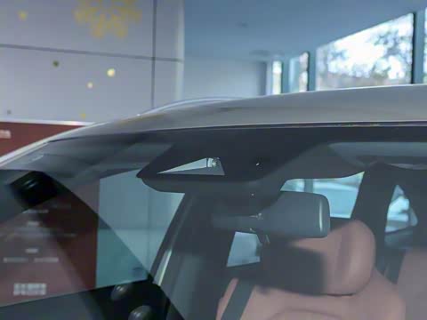 2025�� ���Ĵ� 1.5T ������ �ǻ�������