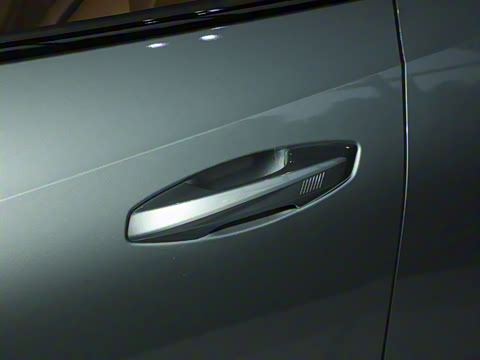 2025�� ���Ĵ� 1.5TD DCT ɽ��