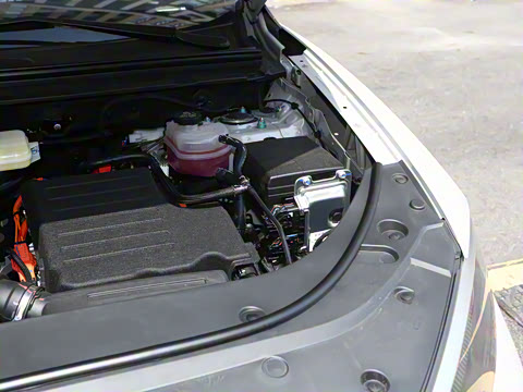 2025�� DM-i �Ǽݰ� 75KM������