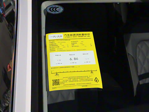 2023�� 300TSI DSG��Խ��