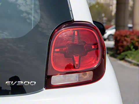 2020�� ���з��а�