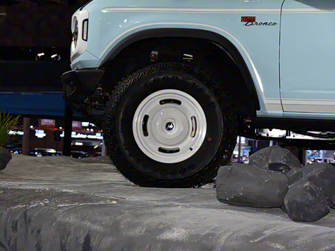 2025�� 2.3T 1966��׼��