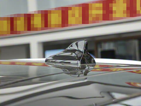 2025�� 1.5T �������а�