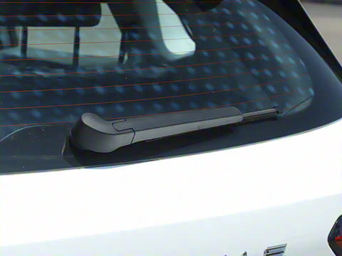 2025�� 445km ��ѡ��