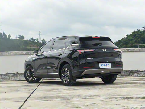 2025�� 130km �߹����콢��